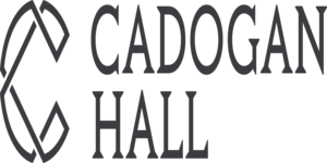 Cadogan Hall