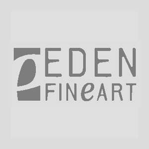 Eden Fine Art