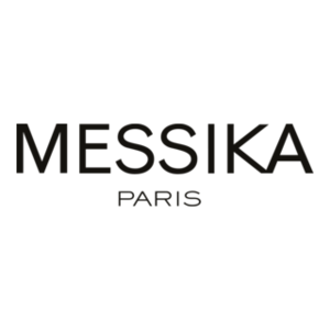 Messika