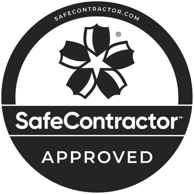 SafeContractor