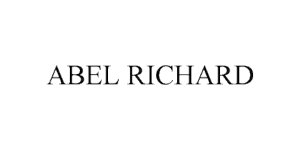 Abel Richard
